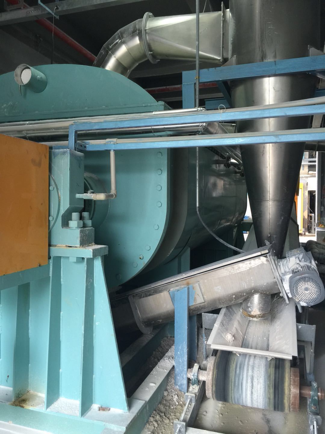 如何對電鍍廢水進(jìn)行零排放處理？