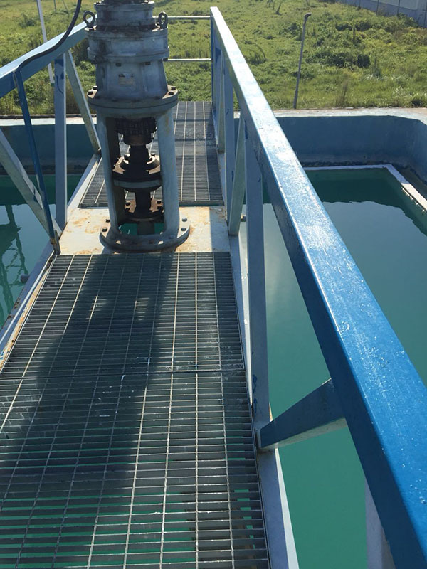 印刷廢水如何做到環保級零排放處理 印刷廢水如何做到環保級零排放處理